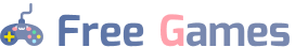 site-logo